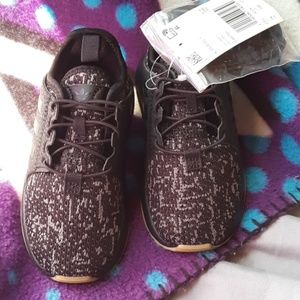 Adidas originals (kids)